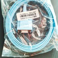 Cisco Cisco Rj45-Db9 Cavo Seriale Grigio 1,8 M RJ-