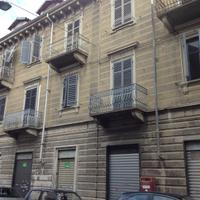 Locale commerciale mq. 250 da ristrutturare