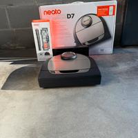 Neato D7