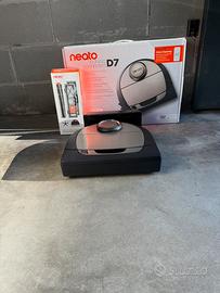 Neato D7