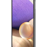 Samsung A32 5g da 128 gb colorazione nera