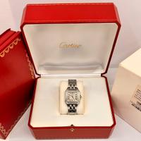 Cartier panthere