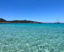 Marsala vacanze