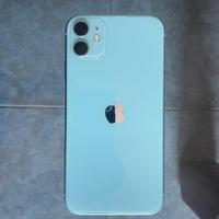 iPhone 11 128gb
