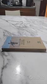 Libro "Io non ho paura" 