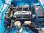 Immagine 17