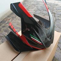 Carena anteriore Aprilia RSV4 2021/24