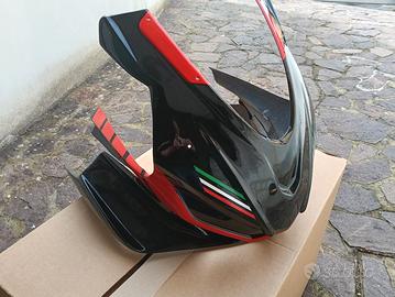 Carena anteriore Aprilia RSV4 2021/24