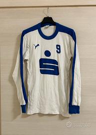 Maglia calcio Vintage Puma