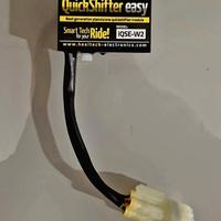 HealTech QuickShifter easy (iQSE), modello IQSE-W2