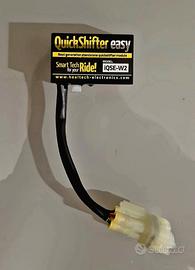 HealTech QuickShifter easy (iQSE), modello IQSE-W2