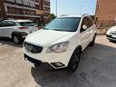 ssangyong-korando-2-0-e-xdi-175-cv-awd-at-classy