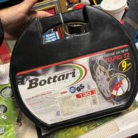 Catene antineve Bottari nuove
