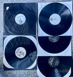 Mini Stock 5 Vininli House,deep house,tech house..