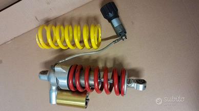 Mono ammortizzatore Ducati Multistrada 1000 1100