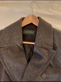 cappotto ralph lauren