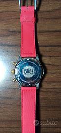 orologio