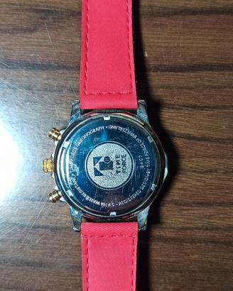 orologio