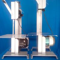 segaossa nuovi mod extracee 220v