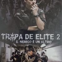 Tropa de elite 2 - Il nemico è un altro