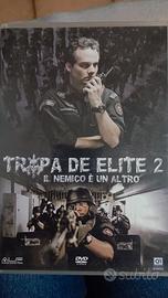 Tropa de elite 2 - Il nemico è un altro
