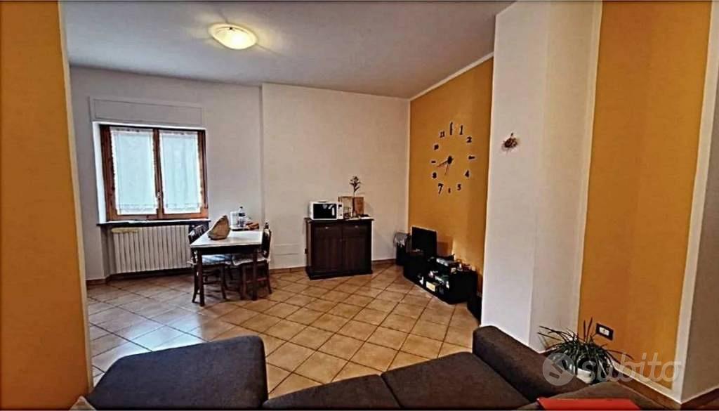 Appartamento – Gaglianico, Biella - Vista 5