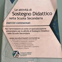 TFA sostegno