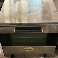 Forno