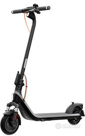 Monopattino elettrico E2 Plus E II