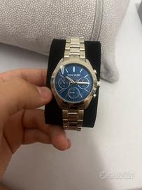 Orologi