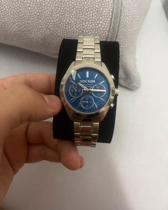 Orologi