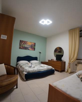 Il tuo appartamento a monza