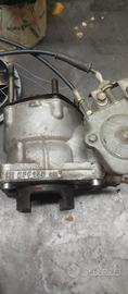 Honda phanteon 150 ricambi