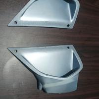 Aprilia RS 125 - 1999