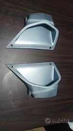 Aprilia RS 125 - 1999