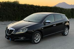 Lancia Delta 1.6 MJT (Diesel) 12 Mesi di garanzia
