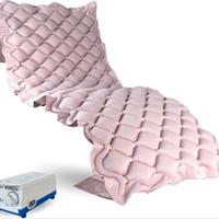Mobiclinic®, Materasso antidecubito aria alternata