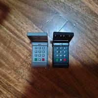 Telecomandi Beghelli Intelligent