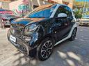 smart-fortwo-70-1-0-passion-c-autom-neo-patentat