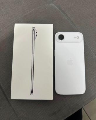 Iphone 17 air 256 gb