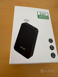 adattatore wireless Carlinkit