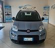 fiat-panda-1-0-firefly-s-s-hybrid