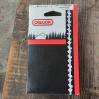 catena motosega Oregon 325 66 link