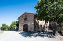 porzione-di-casa-a-asciano