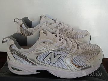 New Balance 530 Taglia 39.5
