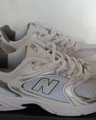 New Balance 530 Taglia 39.5