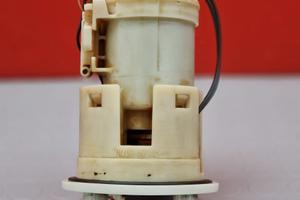 POMPA BENZINA HONDA CBR 1000 RR 2008 2009 CBR1000