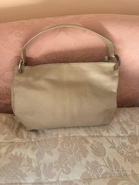 Furla borsa in pelle come nuova