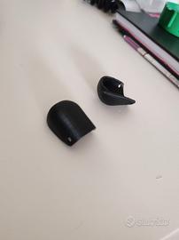 Paragomiti pupo Losi Promoto 