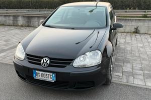 Golf 1.9 105cv